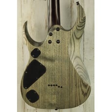 Ibanez USED Ibanez Axion Label RGD61AL (079)