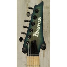 Ibanez USED Ibanez Axion Label RGD61AL (079)