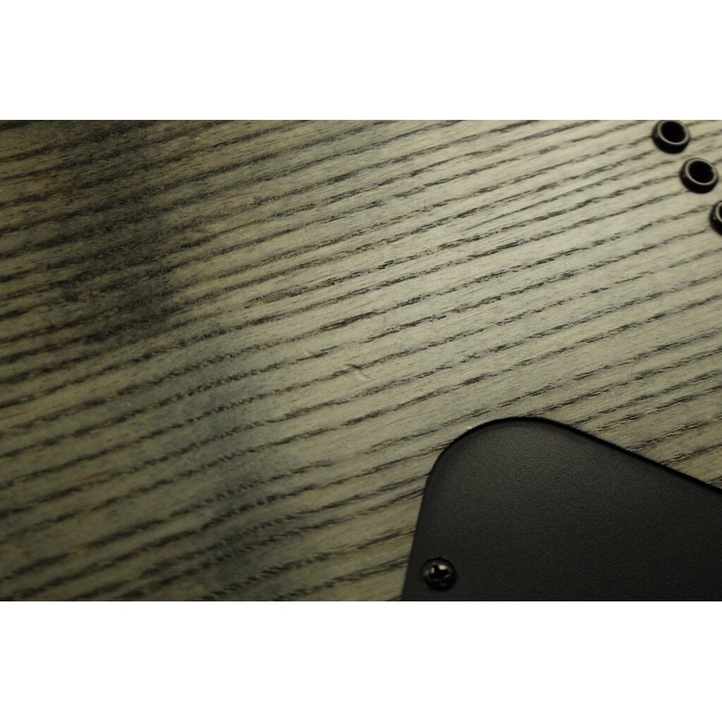Ibanez USED Ibanez Axion Label RGD61AL (079)