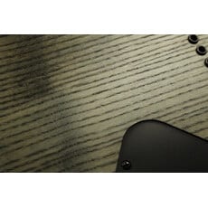 Ibanez USED Ibanez Axion Label RGD61AL (079)