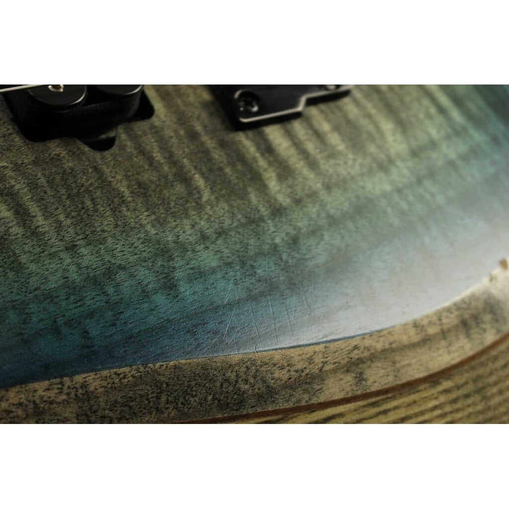 Ibanez USED Ibanez Axion Label RGD61AL (079)