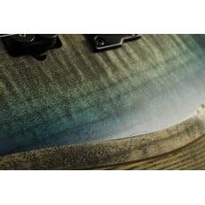 Ibanez USED Ibanez Axion Label RGD61AL (079)
