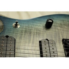 Ibanez USED Ibanez Axion Label RGD61AL (079)