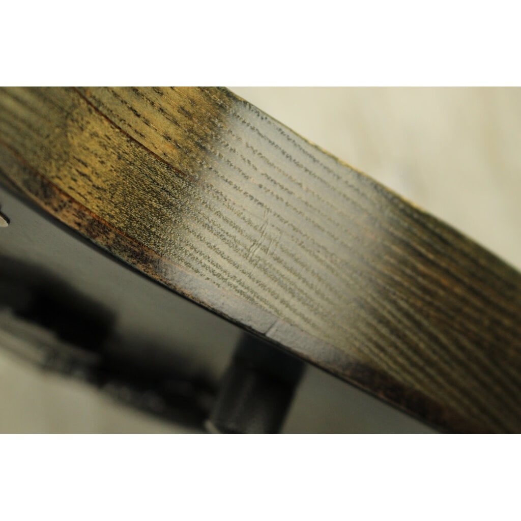 Ibanez USED Ibanez Axion Label RGD61AL (079)