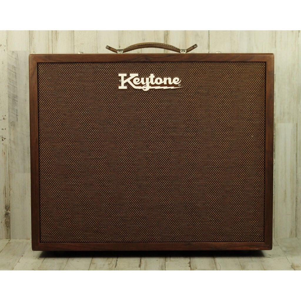 Keytone USED Keytone Tumbleweed (508)