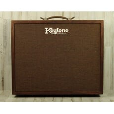 Keytone USED Keytone Tumbleweed (508)