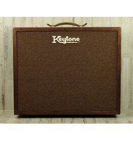 Keytone USED Keytone Tumbleweed (508)