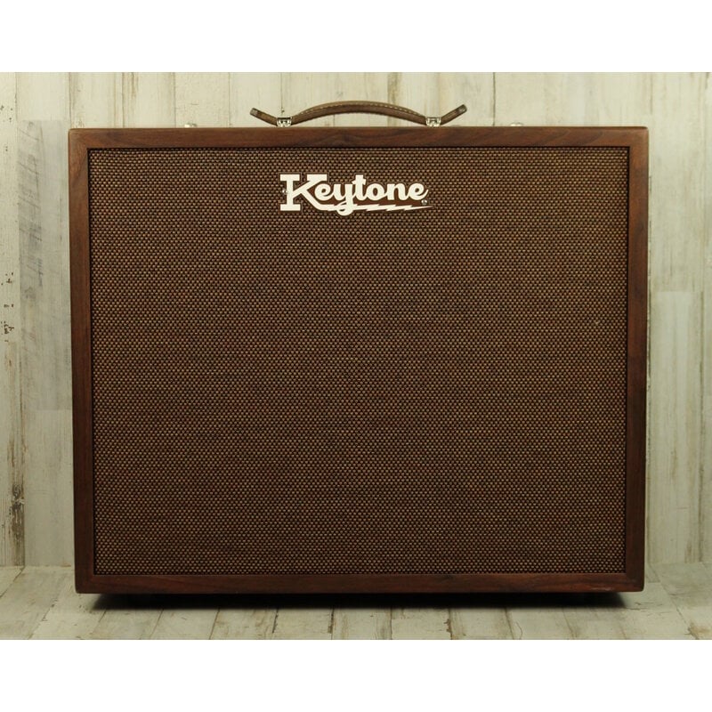 Keytone USED Keytone Tumbleweed (508)