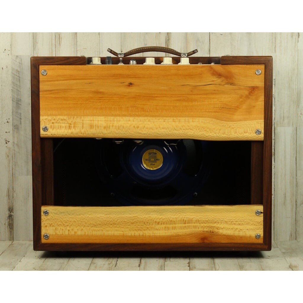 Keytone USED Keytone Tumbleweed (508)