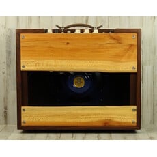 Keytone USED Keytone Tumbleweed (508)