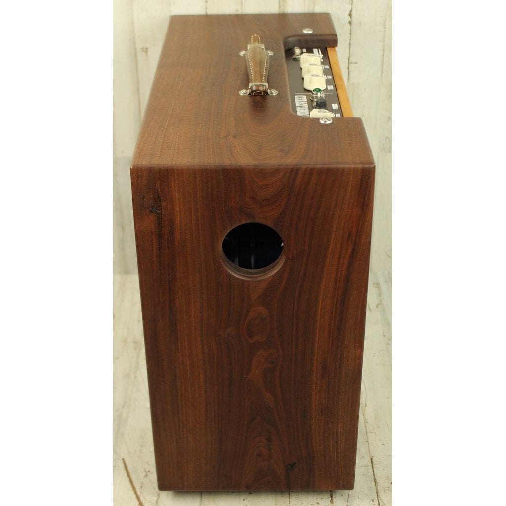 Keytone USED Keytone Tumbleweed (508)
