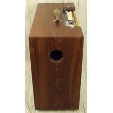 Keytone USED Keytone Tumbleweed (508)