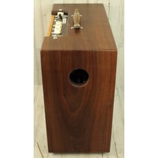Keytone USED Keytone Tumbleweed (508)