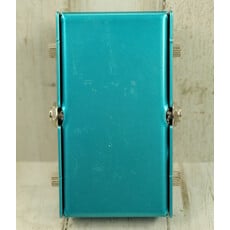 Fulltone USED Fulltone OCD Ge (010)
