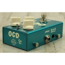 Fulltone USED Fulltone OCD Ge (010)