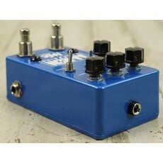 Nose USED Nose Pedal AA-Ron (020)