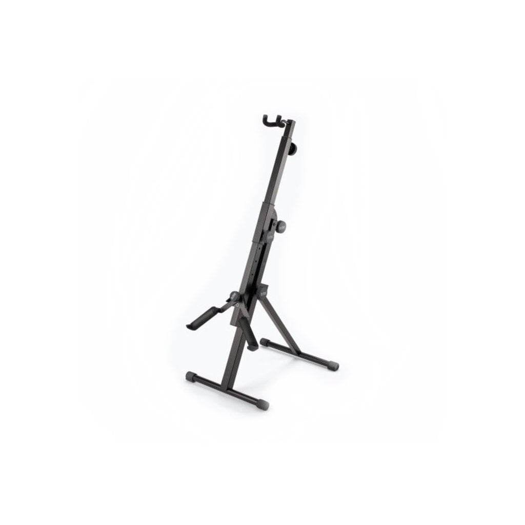 On Stage NEW On Stage Guitar Stand Workbench