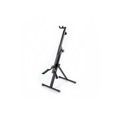 On Stage NEW On Stage Guitar Stand Workbench