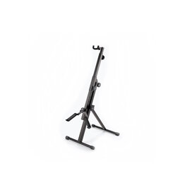 On Stage NEW On Stage Guitar Stand Workbench