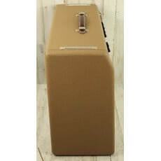 Fender DEMO Fender '62 Deluxe Amp (454)