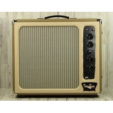 Tone King USED Tone King Falcon Grande (024)