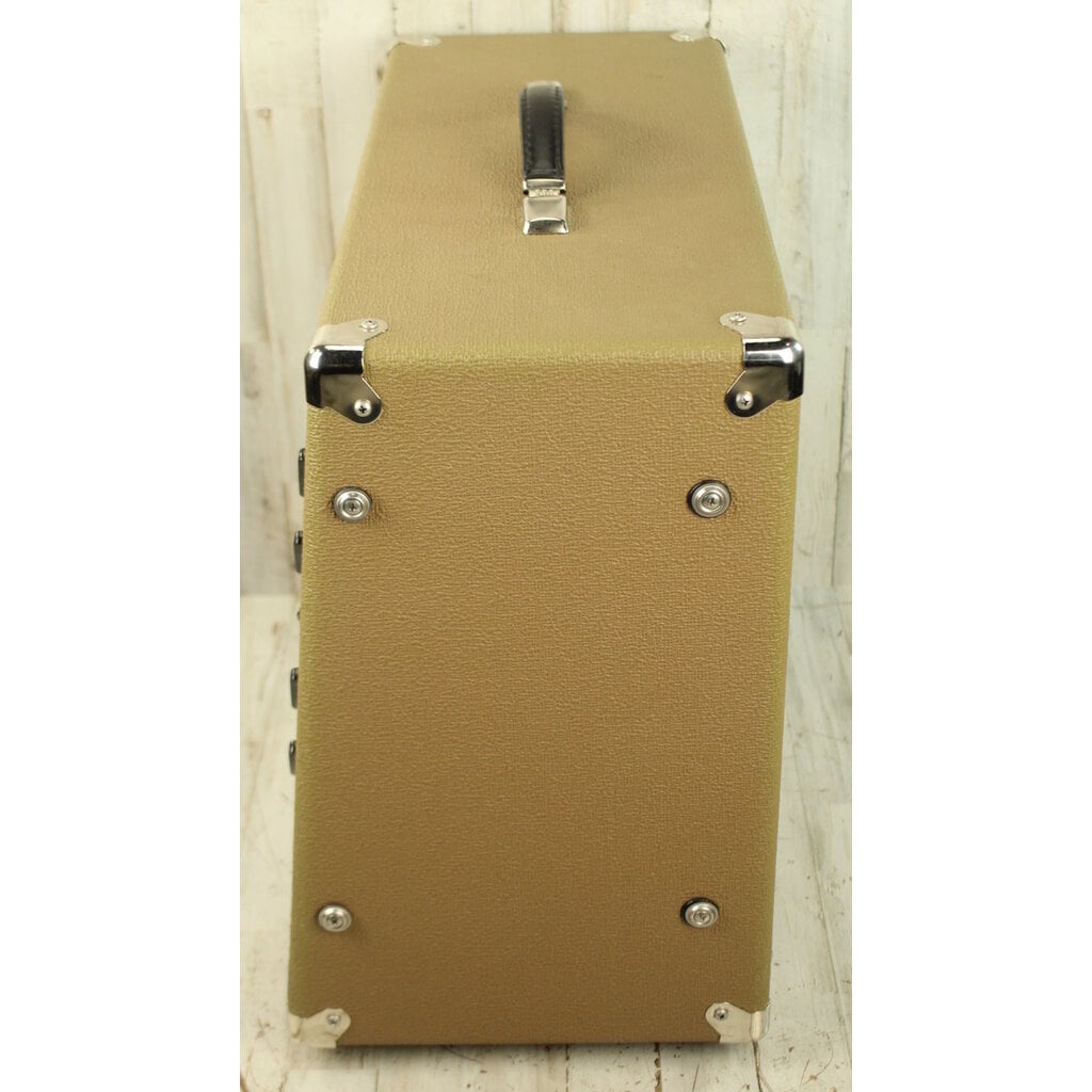 Tone King USED Tone King Falcon Grande (024)