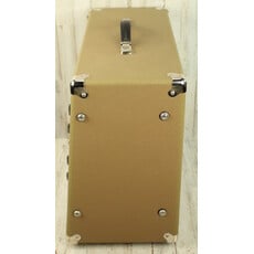 Tone King USED Tone King Falcon Grande (024)