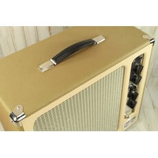Tone King USED Tone King Falcon Grande (024)