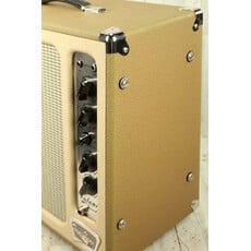 Tone King USED Tone King Falcon Grande (024)
