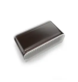 D'Addario NEW D'Addario VR300 Natural Rosin - Dark