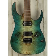 Ibanez USED Ibanez Standard RG421PB (057)