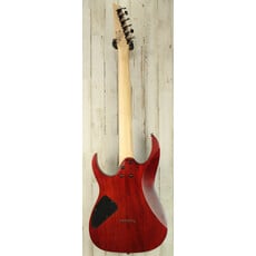 Ibanez USED Ibanez Standard RG421PB (057)