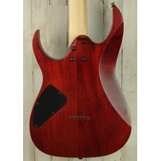 Ibanez USED Ibanez Standard RG421PB (057)