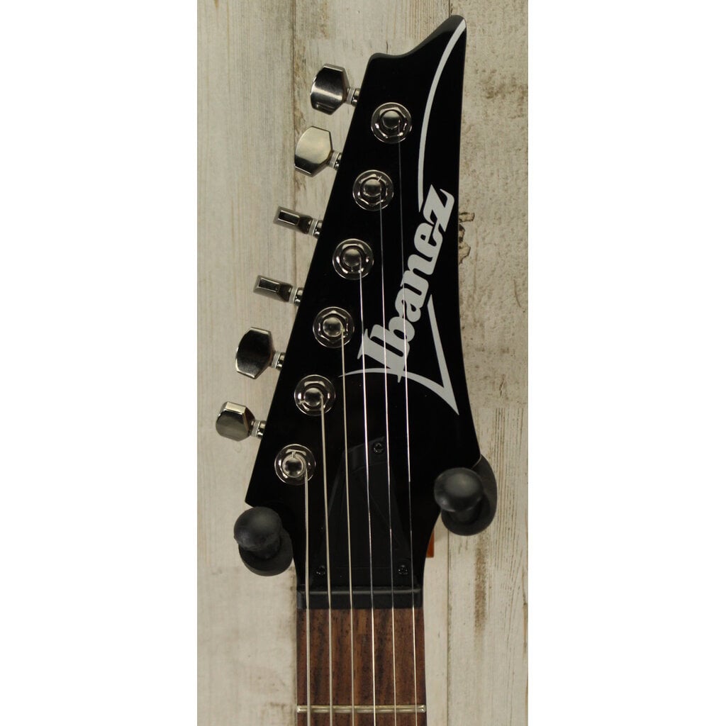 Ibanez USED Ibanez Standard RG421PB (057)