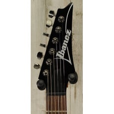 Ibanez USED Ibanez Standard RG421PB (057)