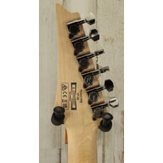 Ibanez USED Ibanez Standard RG421PB (057)