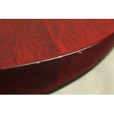 Ibanez USED Ibanez Standard RG421PB (057)