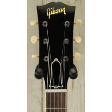 Gibson Custom DEMO Gibson Custom 1962 ES-330 Reissue - '60s Cherry VOS (508)