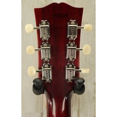 Gibson Custom DEMO Gibson Custom 1962 ES-330 Reissue - '60s Cherry VOS (508)