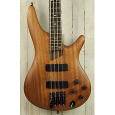 Ibanez PROJECT Ibanez Prestige SR3000 (898)