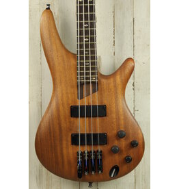 Ibanez PROJECT Ibanez Prestige SR3000 (898)