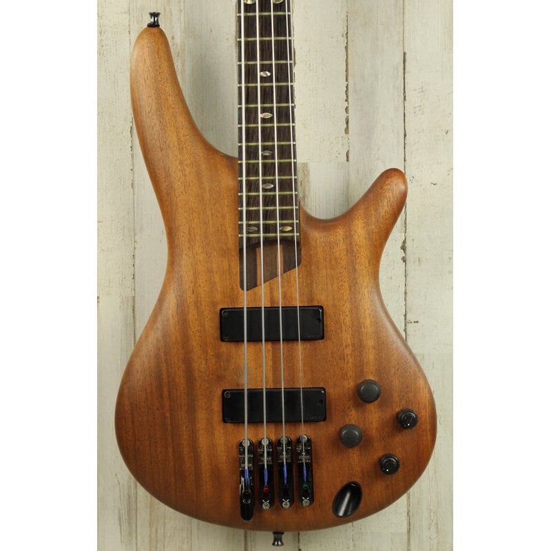 Ibanez PROJECT Ibanez Prestige SR3000 (898)