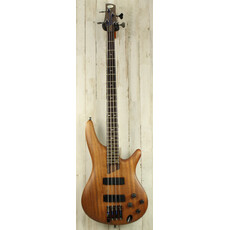Ibanez PROJECT Ibanez Prestige SR3000 (898)