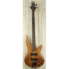 Ibanez USED Ibanez Prestige SR3000 (898)