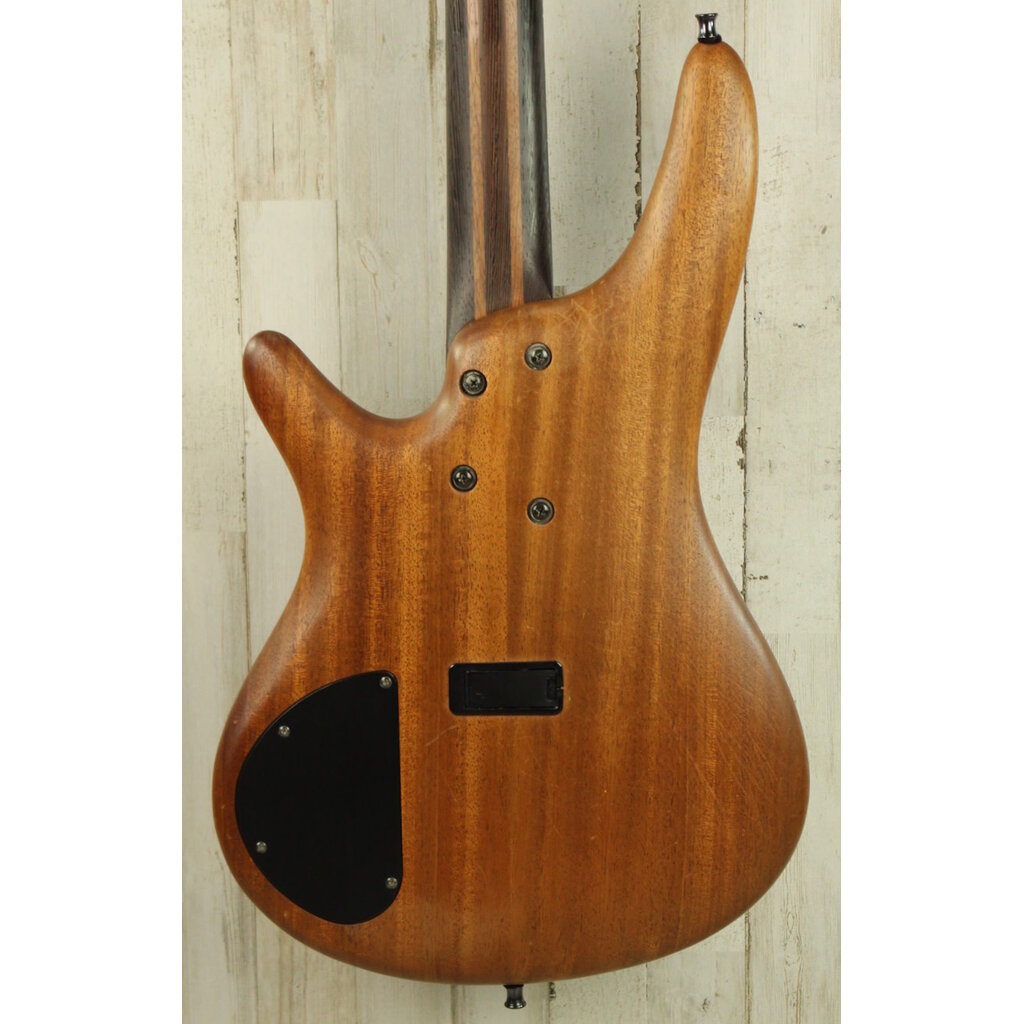 Ibanez PROJECT Ibanez Prestige SR3000 (898)
