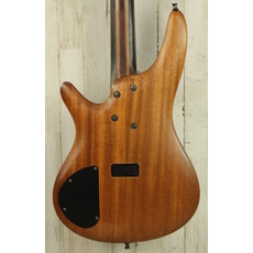Ibanez PROJECT Ibanez Prestige SR3000 (898)