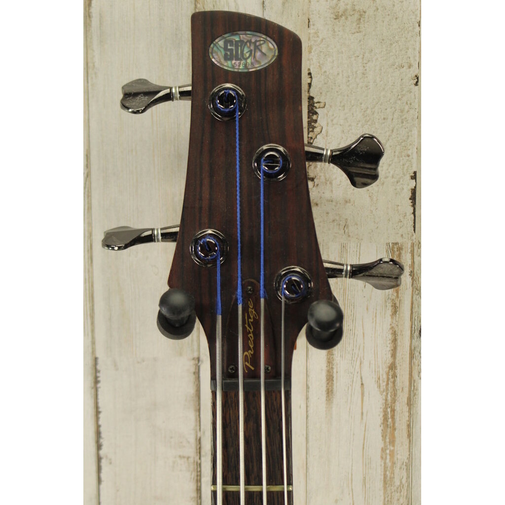 Ibanez PROJECT Ibanez Prestige SR3000 (898)