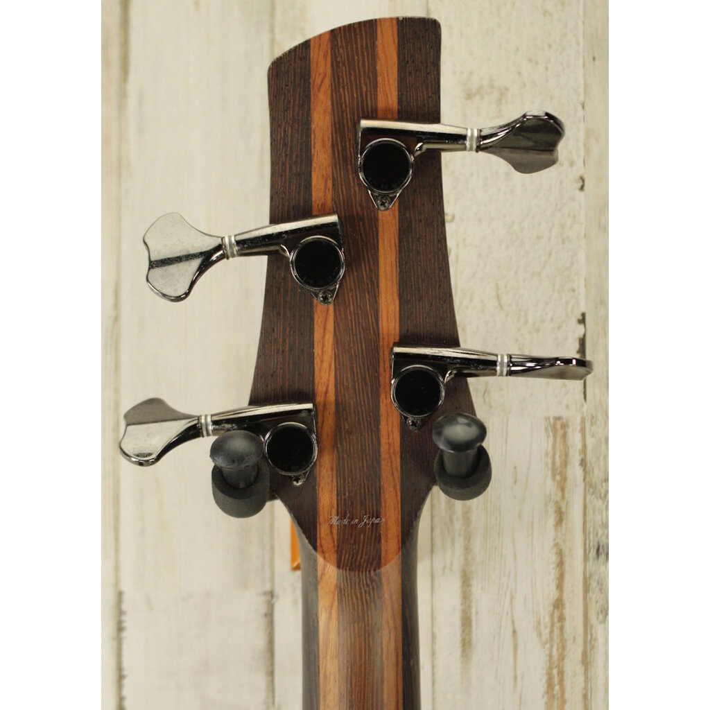 Ibanez PROJECT Ibanez Prestige SR3000 (898)