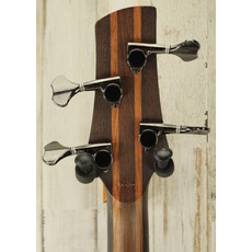 Ibanez PROJECT Ibanez Prestige SR3000 (898)
