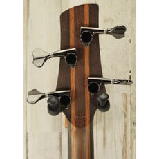 Ibanez USED Ibanez Prestige SR3000 (898)